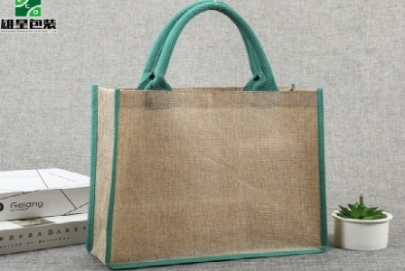 赣州汉风世纪家居有限公司形象图