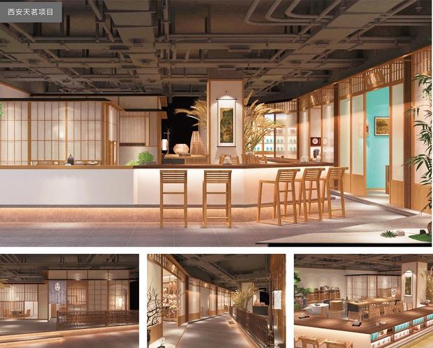南康竹家具厂家江西酒店竹家具赣州竹家具工程定制竹家具生产厂家